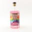 Stonewall Raspberry Gin