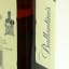 Ballantine’s Finest 75cl