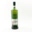 SMWS 48.41 Balmenach 1988 25 Year Old