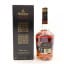 Hennessy Very Special Shepard Fairey Limited Edition