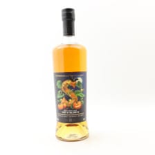 SMWS 29 300 LAPHROAIG 11 YEAR OLD SPIRIT OF HALLOWE EN