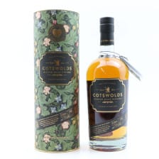 COTSWOLDS CALVADOS CASK