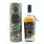 Cotswolds Calvados Cask