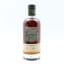 Blacksboat Ridge 2011 13 Year Old Single Cask Nation