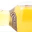 Royal Brackla Single Malt