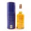 Glenfarclas 12 Year Old 22nd Special Air Service Regiment