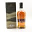 Tomatin Five Virtues Series Wood