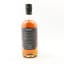 Whittaker’s Bourbon-Style 2025 Against The Grain