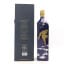 Johnnie Walker Blue Label Year Of The Monkey 1L