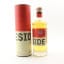Clydeside Stobcross Inaugural Release
