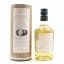 Ballechin Discovery Series #6 Bourbon Cask Matured