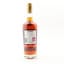 Crabbie 2019 Chain Pier Single Cask for Milroy’s