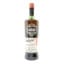 SMWS 53.450 Caol Ila 2010 13 Year old