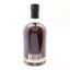Foxdenton Sloe Gin