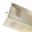 Famous Grouse Port Cask Finish