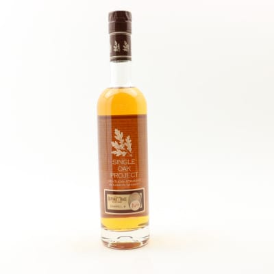Buffalo Trace Single Oak Project #164 37.5cl