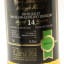 Macallan-Glenlivet 1990 14 Year Old Cadenhead’s