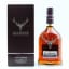 Dalmore Port Wood Reserve