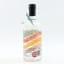 Sipsmith x Paul Smith London Dry Gin