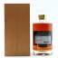 Langatun 2015 Jacob’s Dram 50cl