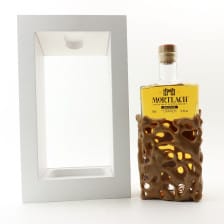 MORTLACH X STARCK BECOME
