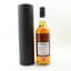 Bruichladdich (Lochindaal) 2010 5 Year Old Dramfool 1st Release