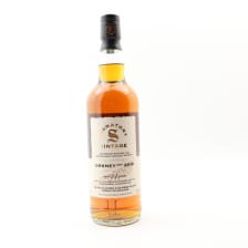 ORKNEY HP 2010 14 YEAR OLD SIGNATORY 100 EDITION 38