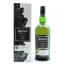 Ardbeg 19 Year Old Traigh Bhan Batch #1