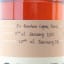 Clydeside 2018 Single Cask #002F