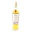 Macallan 10 Year Old Fine Oak Triple Cask