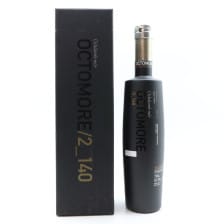 Octomore 021 5