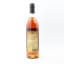 Old Rip Van Winkle 10 Year Old 2025 Release