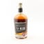 Glenwyvis 2018 Single Cask #60 UK Exclusive