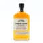 Jack Daniel’s Tennessee Tasters’ Selection Barrel Reunion #1 37.5cl