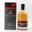 Glenglassaugh Torfa