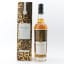 Compass Box Spice Tree