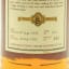 Glenmorangie 1972 Single Cask #1701 75cl