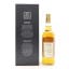 Caledonian 1976 34 Year Old Dead Whisky Society