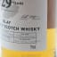 Secret Islay 1983 29 Year Old Master Of Malt