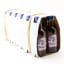 Chivas Regal 18 Year Old Gold Signature Minis 12 x 5cl