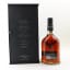 Dalmore King Alexander III