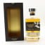 Bladnoch 2009 Select Cask #81 Loch Maberry