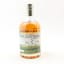 Bruichladdich Valinch 2006 9 Year Old Islay Grown Dunlossit Farm Feis Ile 2016 50cl