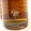 English Whisky Co English Gold Celebrating 2012