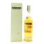 Pittyvaich 1989 25 Year Old