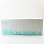 Bruichladdich Golf Ball & Accessories Set