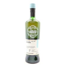 Smws 1566 Glasgow Distillery 2015 9