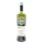 SMWS 156.6 Glasgow Distillery 2015 9 Year Old