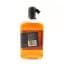 Knob Creek 9 Year Old Small Batch Bourbon
