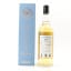 Bunnahabhain 2013 5 Year Old Cadenhead’s Club